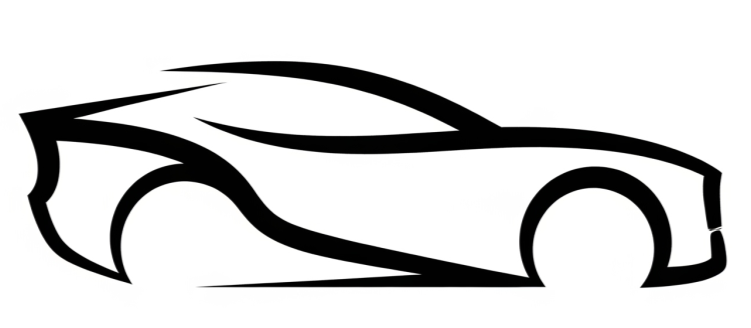 Limo Services